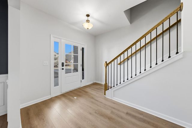 1304 Mcalpine Ridge, Auburn, AL 36830