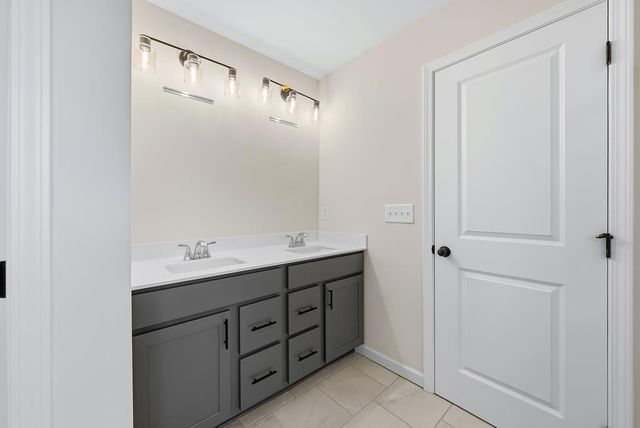 1304 Mcalpine Ridge, Auburn, AL 36830