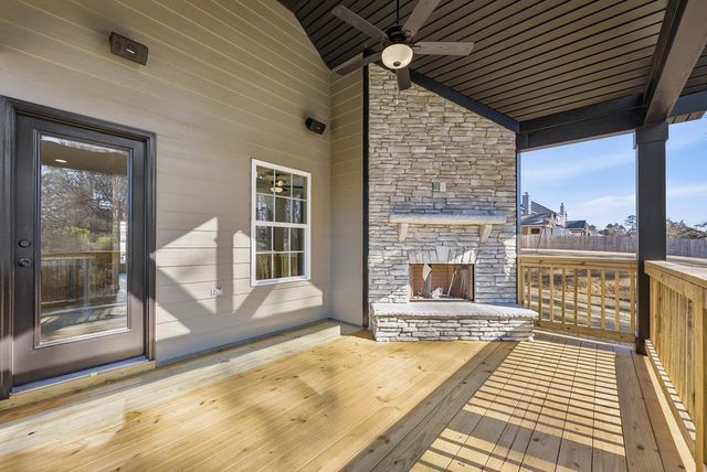 1304 Mcalpine Ridge, Auburn, AL 36830