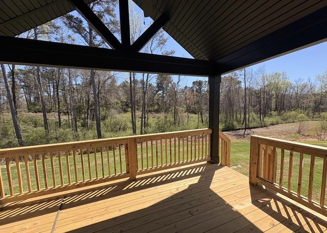 1304 Mcalpine Ridge, Auburn, AL 36830