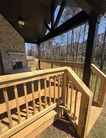 1304 Mcalpine Ridge, Auburn, AL 36830