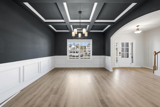 1304 Mcalpine Ridge, Auburn, AL 36830