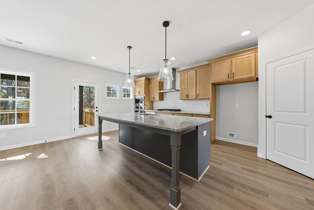 1304 Mcalpine Ridge, Auburn, AL 36830