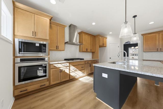 1304 Mcalpine Ridge, Auburn, AL 36830