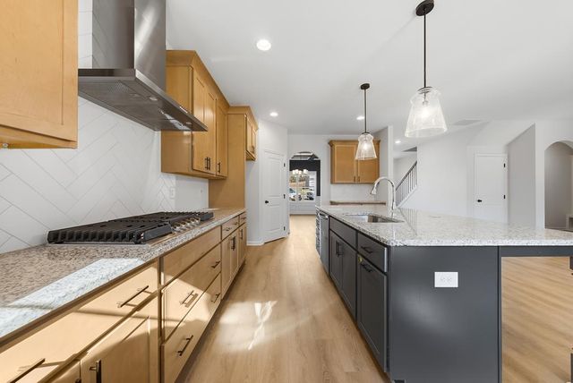 1304 Mcalpine Ridge, Auburn, AL 36830