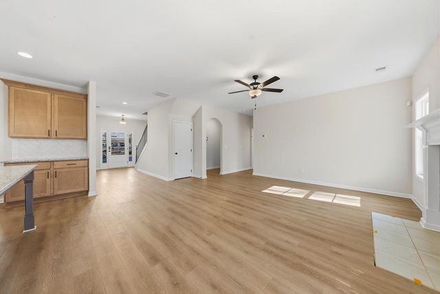 1304 Mcalpine Ridge, Auburn, AL 36830