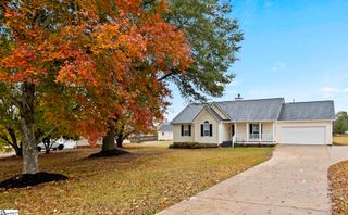 6 Idle Lane, Fountain Inn, SC 29644