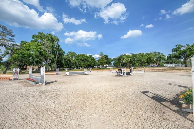 663 NW 80TH AVENUE, Ocala, FL 34482