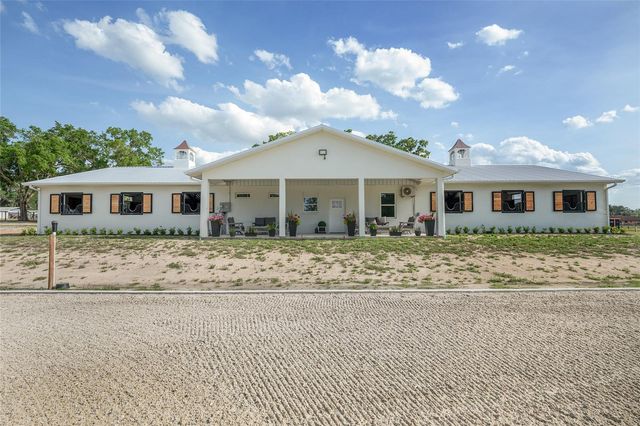 663 NW 80TH AVENUE, Ocala, FL 34482