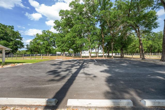 663 NW 80TH AVENUE, Ocala, FL 34482