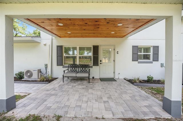 663 NW 80TH AVENUE, Ocala, FL 34482
