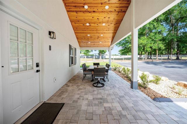 663 NW 80TH AVENUE, Ocala, FL 34482