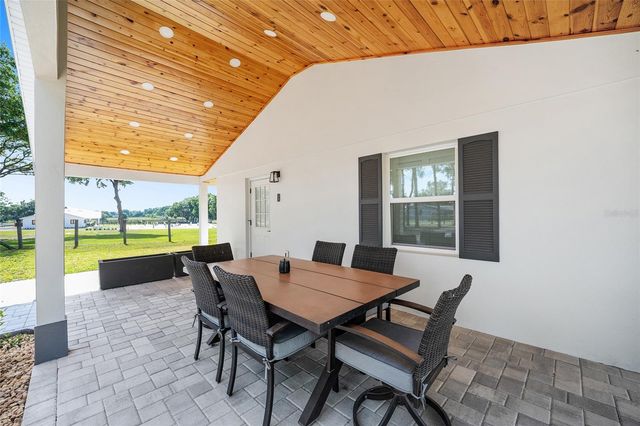 663 NW 80TH AVENUE, Ocala, FL 34482