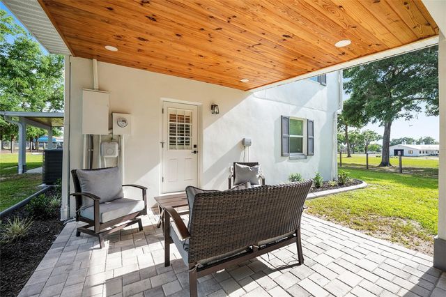 663 NW 80TH AVENUE, Ocala, FL 34482