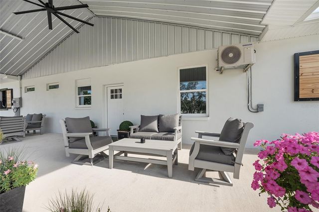663 NW 80TH AVENUE, Ocala, FL 34482