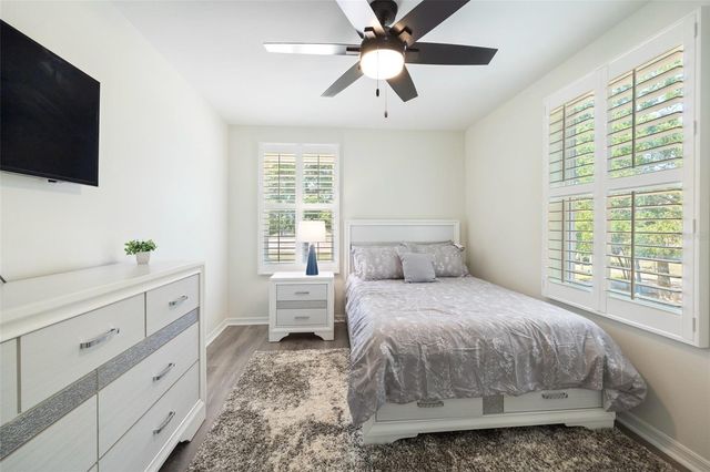 663 NW 80TH AVENUE, Ocala, FL 34482