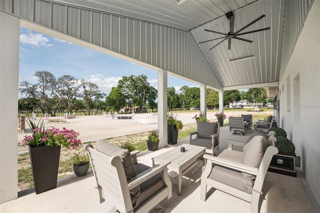 663 NW 80TH AVENUE, Ocala, FL 34482