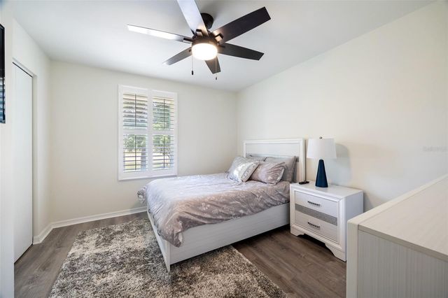 663 NW 80TH AVENUE, Ocala, FL 34482