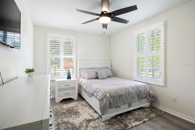 663 NW 80TH AVENUE, Ocala, FL 34482