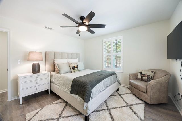 663 NW 80TH AVENUE, Ocala, FL 34482