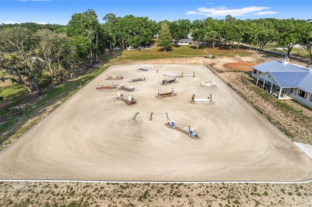 663 NW 80TH AVENUE, Ocala, FL 34482