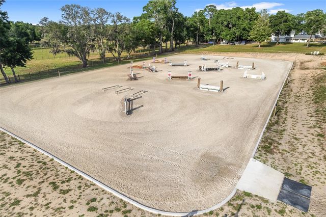 663 NW 80TH AVENUE, Ocala, FL 34482