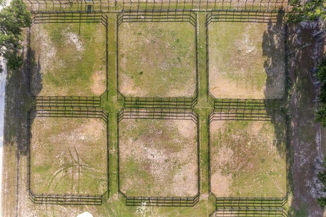 663 NW 80TH AVENUE, Ocala, FL 34482