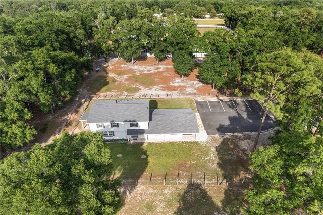 663 NW 80TH AVENUE, Ocala, FL 34482