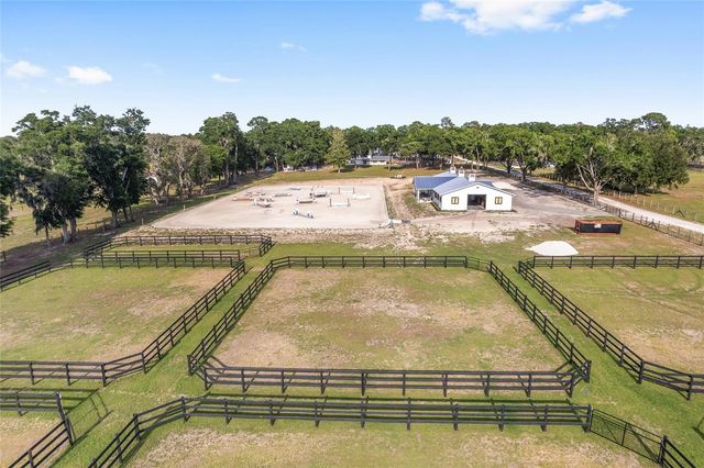 663 NW 80TH AVENUE, Ocala, FL 34482