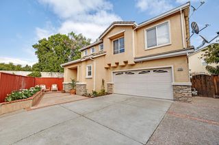 2194 Celeste Court, San Jose, CA 95133
