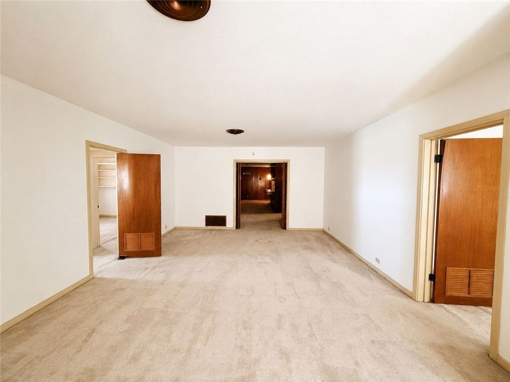 5637 Fm 893, Taft, TX 78390 — photo 3