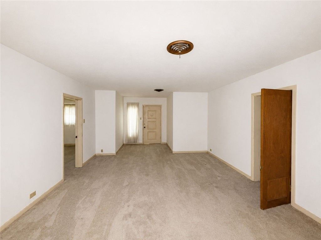 5637 Fm 893, Taft, TX 78390 — photo 4