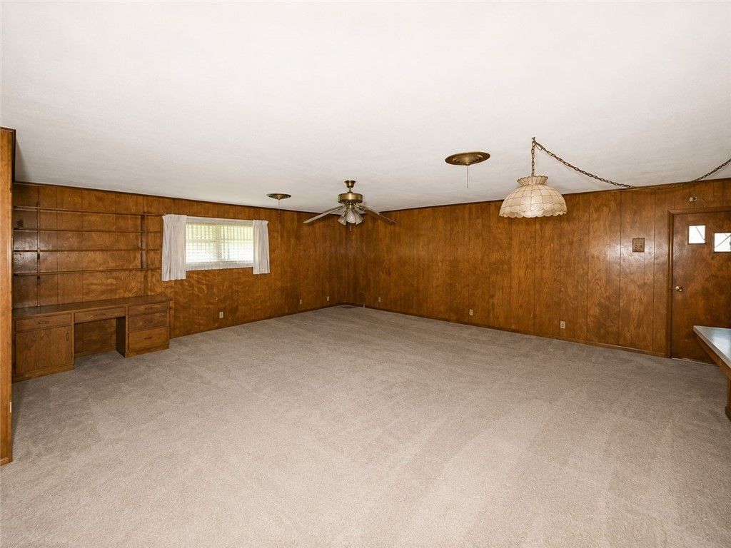 5637 Fm 893, Taft, TX 78390 — photo 5