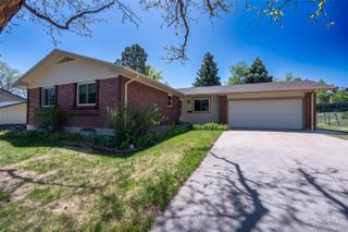 7544 E Easter Way, Centennial, CO 80112
