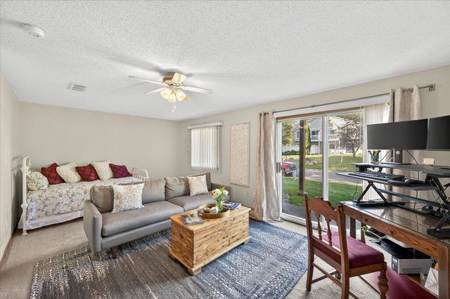 5627 Pompano Drive, Minnetonka, MN 55343