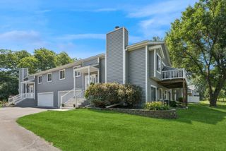 5627 Pompano Drive, Minnetonka, MN 55343
