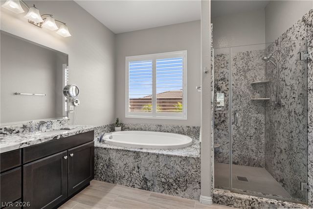 9095 Wing Shadow Circle, Las Vegas, NV 89129