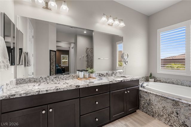 9095 Wing Shadow Circle, Las Vegas, NV 89129