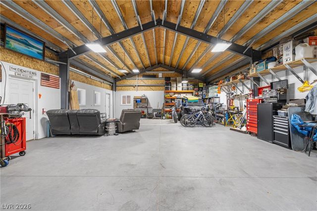 9095 Wing Shadow Circle, Las Vegas, NV 89129
