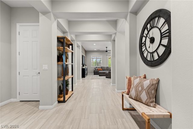 9095 Wing Shadow Circle, Las Vegas, NV 89129