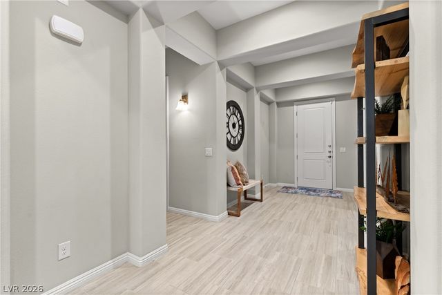 9095 Wing Shadow Circle, Las Vegas, NV 89129