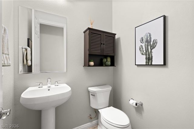 9095 Wing Shadow Circle, Las Vegas, NV 89129