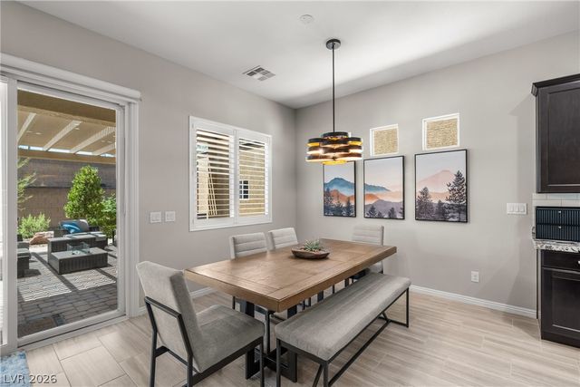 9095 Wing Shadow Circle, Las Vegas, NV 89129