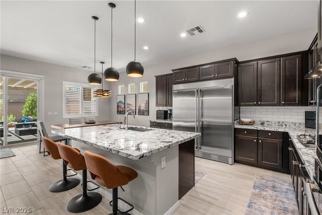 9095 Wing Shadow Circle, Las Vegas, NV 89129