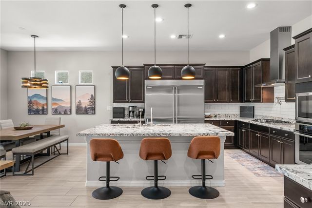 9095 Wing Shadow Circle, Las Vegas, NV 89129