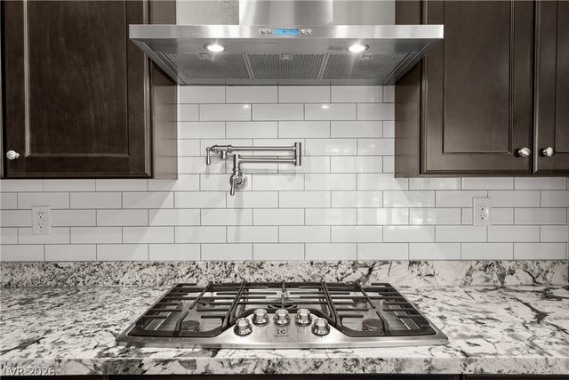 9095 Wing Shadow Circle, Las Vegas, NV 89129