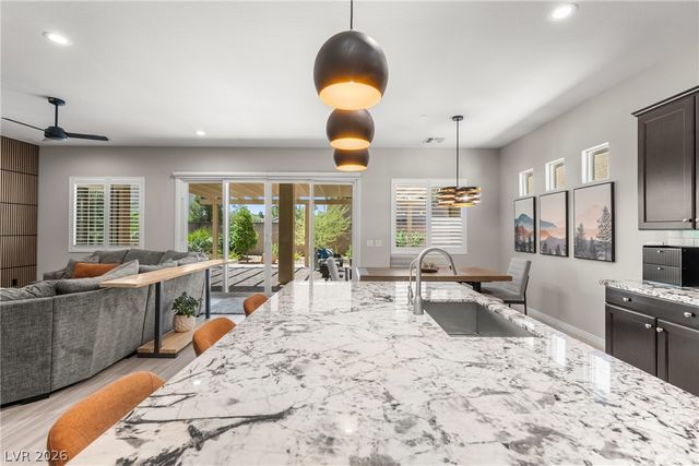 9095 Wing Shadow Circle, Las Vegas, NV 89129