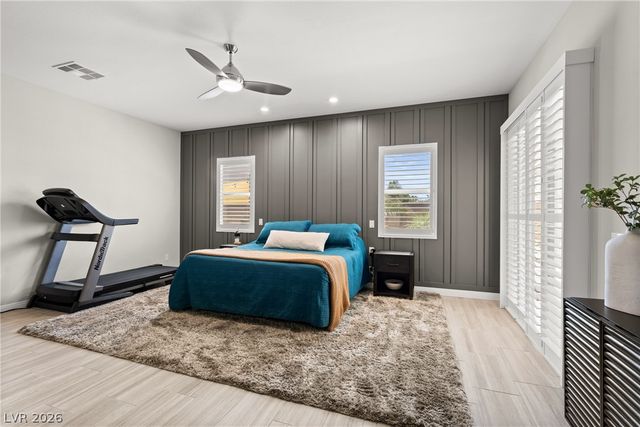 9095 Wing Shadow Circle, Las Vegas, NV 89129