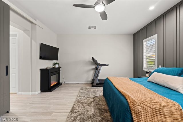 9095 Wing Shadow Circle, Las Vegas, NV 89129