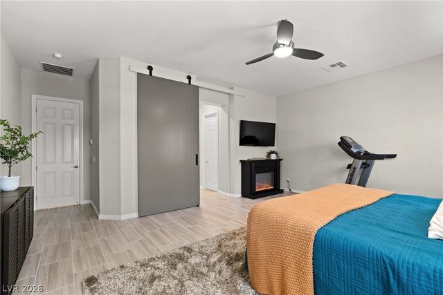 9095 Wing Shadow Circle, Las Vegas, NV 89129